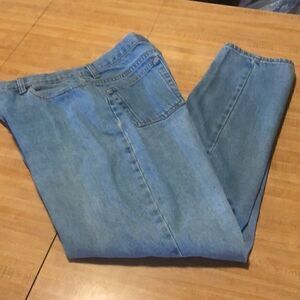 Vintage Arizona Jeans 